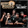 Nappy Roots No Static