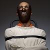 Joe Budden The Future