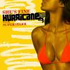 Hurricane Chris She's Fine