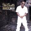 Yo Gotti Women Lie, Men Lie