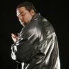 Big "Boss" E Roll Call