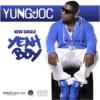 Yung Joc Yeah Boy