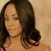 Tasha Taylor Merry Christmas Baby