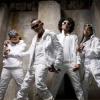 Mindless Behavior My girl