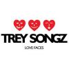 Trey Songz Love Faces