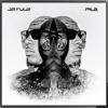Ja Rule Never Had Time