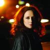 Teena Marie Luv Letter