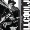 LL Cool J Take It