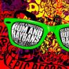Sean Kingston Rum And Raybans