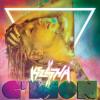 Ke$ha C'Mon