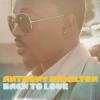Anthony Hamilton Best Of Me