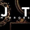 Justin Timberlake Mirrors