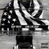 A$ap Rocky Wild For The Night