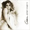 Ciara Body Party