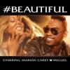 Mariah Carey Beautiful