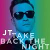 Justin Timberlake Take Back The Night