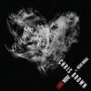 Chris Brown Love More