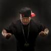 Stevie Stone The Reason