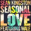 Sean Kingston Seasonal Love