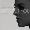 Marsha Ambrosius Without You