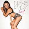Naya Rivera Sorry