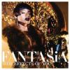 Fantasia Side Effects of You