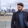 Brandon Michael Crush