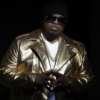 Dave Hollister Spend The Night