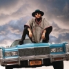 Ro James Already Knew That