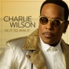 Charlie Wilson Chills