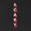 Drake God's Plan