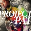 Project Pat MOB