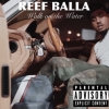 Reef Balla Walk on Water