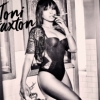 Toni Braxton Long As I Live