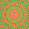 Jhené Aiko Sativa