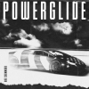Rae Sremmurd Powerglide