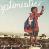 August Greene Optimistic