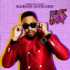 Raheem DeVaughn Don't Come Easy