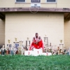 Jay Rock Win