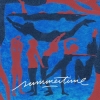 Childish Gambino Summertime Magic