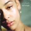 Jorja Smith February 3rd