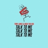 Tory Lanez & Rich The Kid  Talk To Me