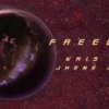 Kris Wu f/Jhene Aiko Freedom