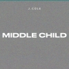 J. Cole Middle Child