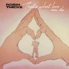 Robin Thicke That's What Love Can Do