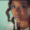 Brandy Borderline