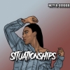 Miya Guggs Situationships